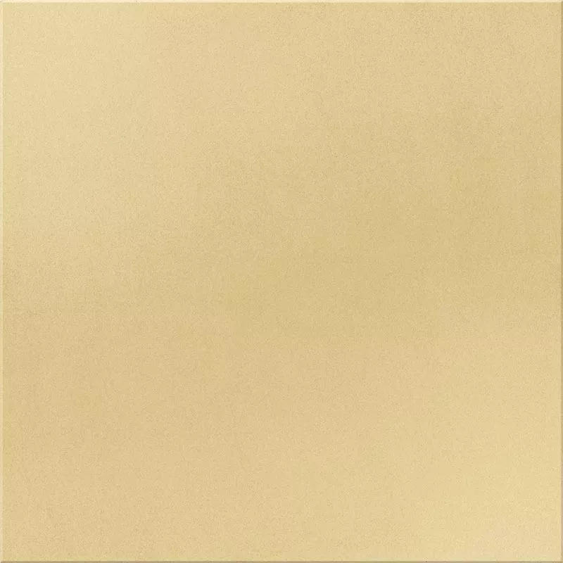 Керамогранит UF011MR 600*600 матовый желтый — купить в Туле