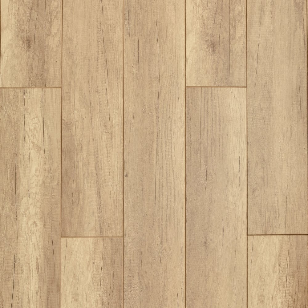 Ламинат  "Latat" Дуб Арабика (1382*193*8 мм) — купить в Туле