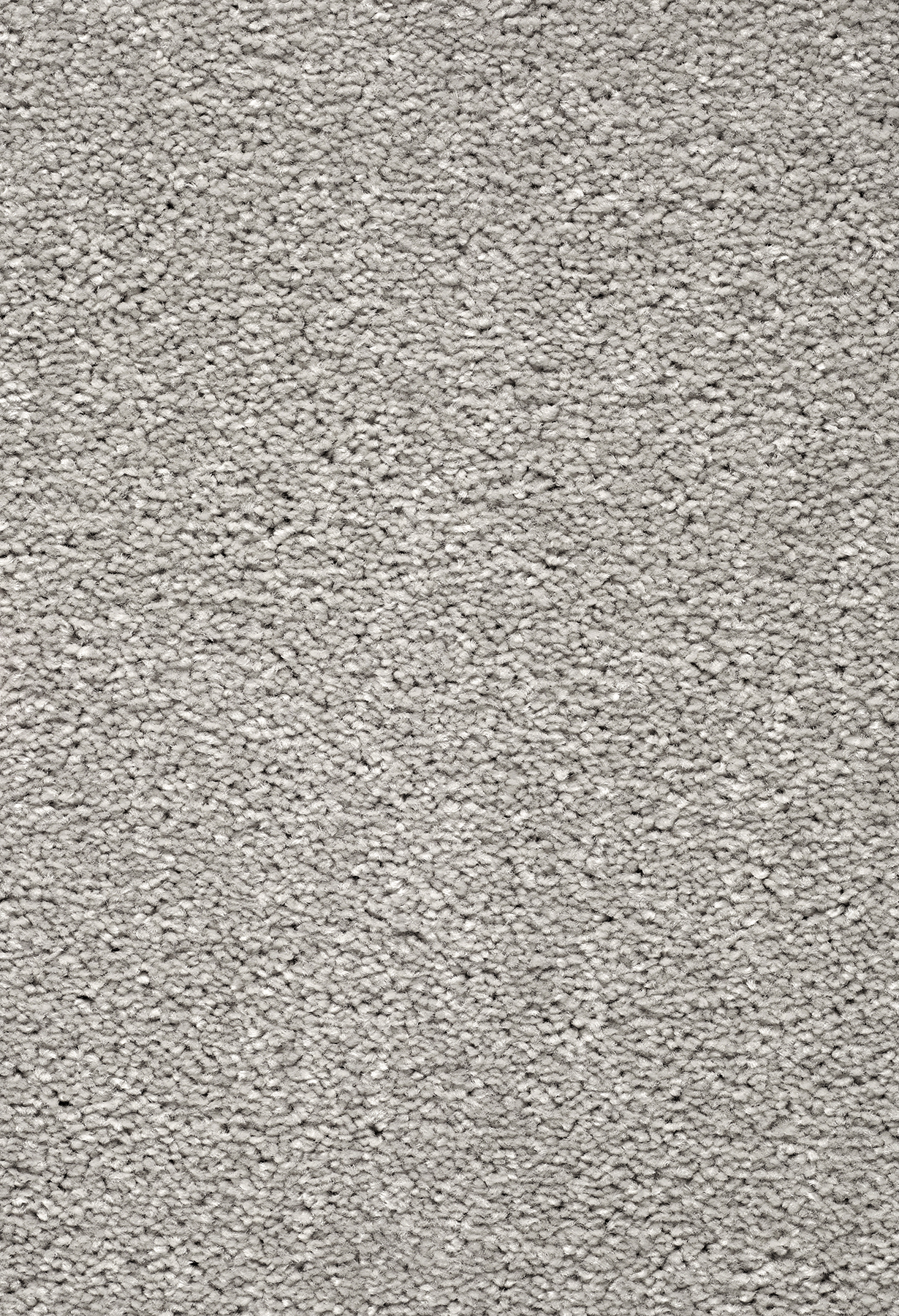 Ковровое покрытие "Bonkeel" Brooklyn Plain 49 (ширина 4м) — купить в Туле