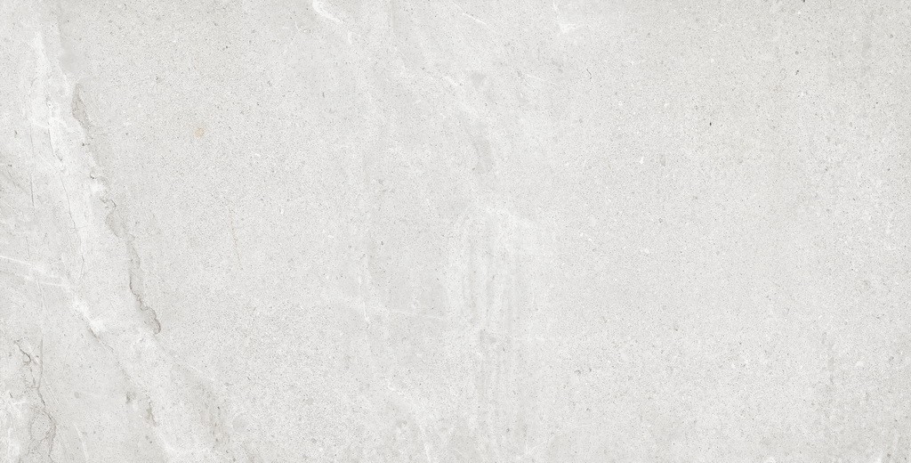 Керамогранит "Estima" 600*1200 Kailas Ivory неполированный ректификат — купить в Туле
