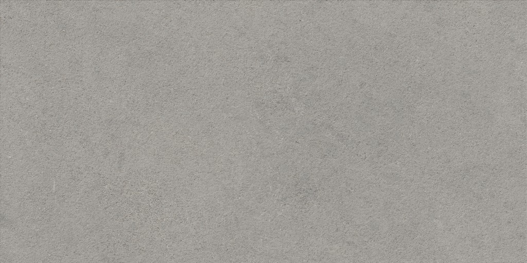 Керамогранит "Ennface" 600*1200 Gravel Smoke Flex Матовый Серый — купить в Туле