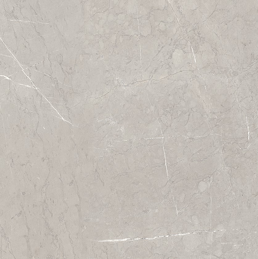 Керамогранит "Azori" Ebri (600*600 мм) Серый — купить в Туле