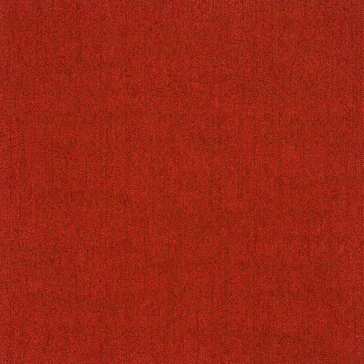 Ковровая плитка Matrix Tile 10 (500*500*5 мм) — купить в Туле