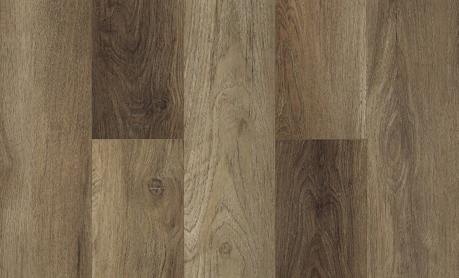 Ламинат SPC AquaMax Дуб Варадеро (1220*151*4,5 мм) — купить в Туле