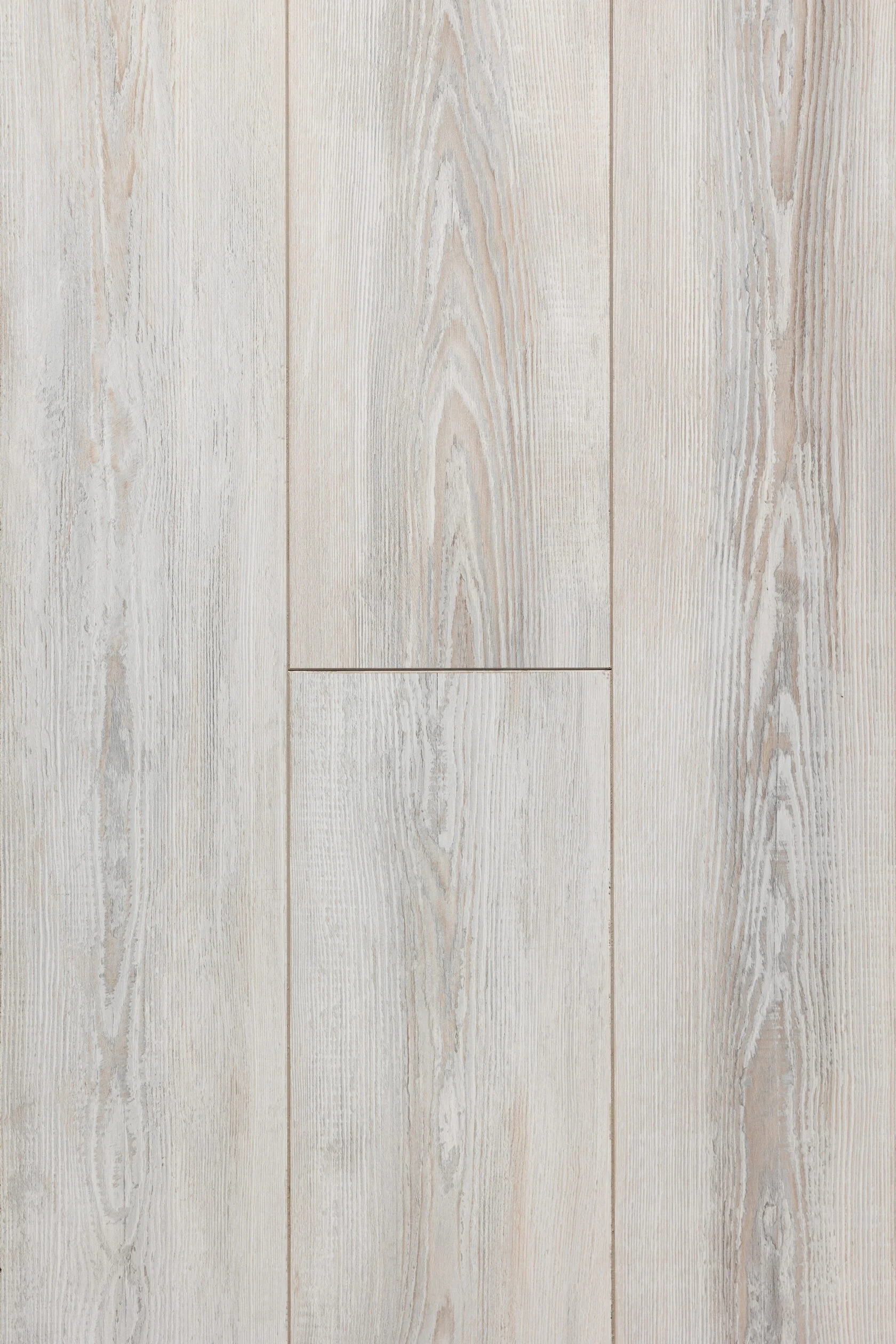 Ламинат "Joss Beaumont" Vertu Дуб Иберийский (1387*193*12 мм) — купить в Туле