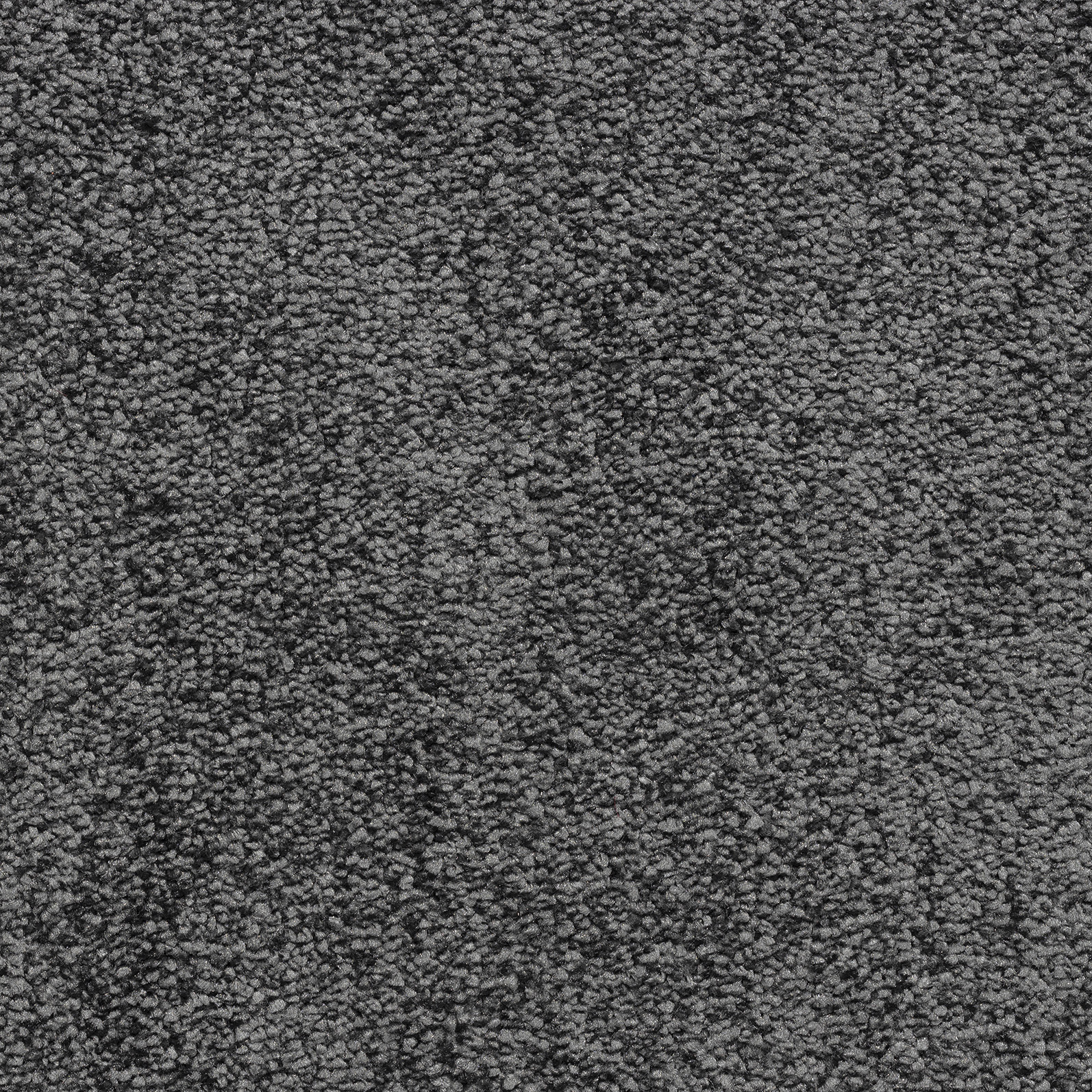 Ковровое покрытие "Bonkeel" Parliament Graphit (ширина 4м) — купить в Туле