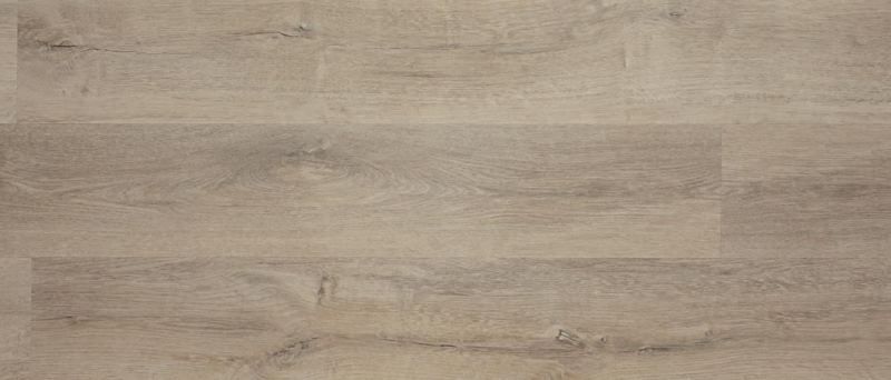 Кварцвиниловая плитка "Aquafloor" AF6031 Glue (1219,2*177,8*2 мм) — купить в Туле