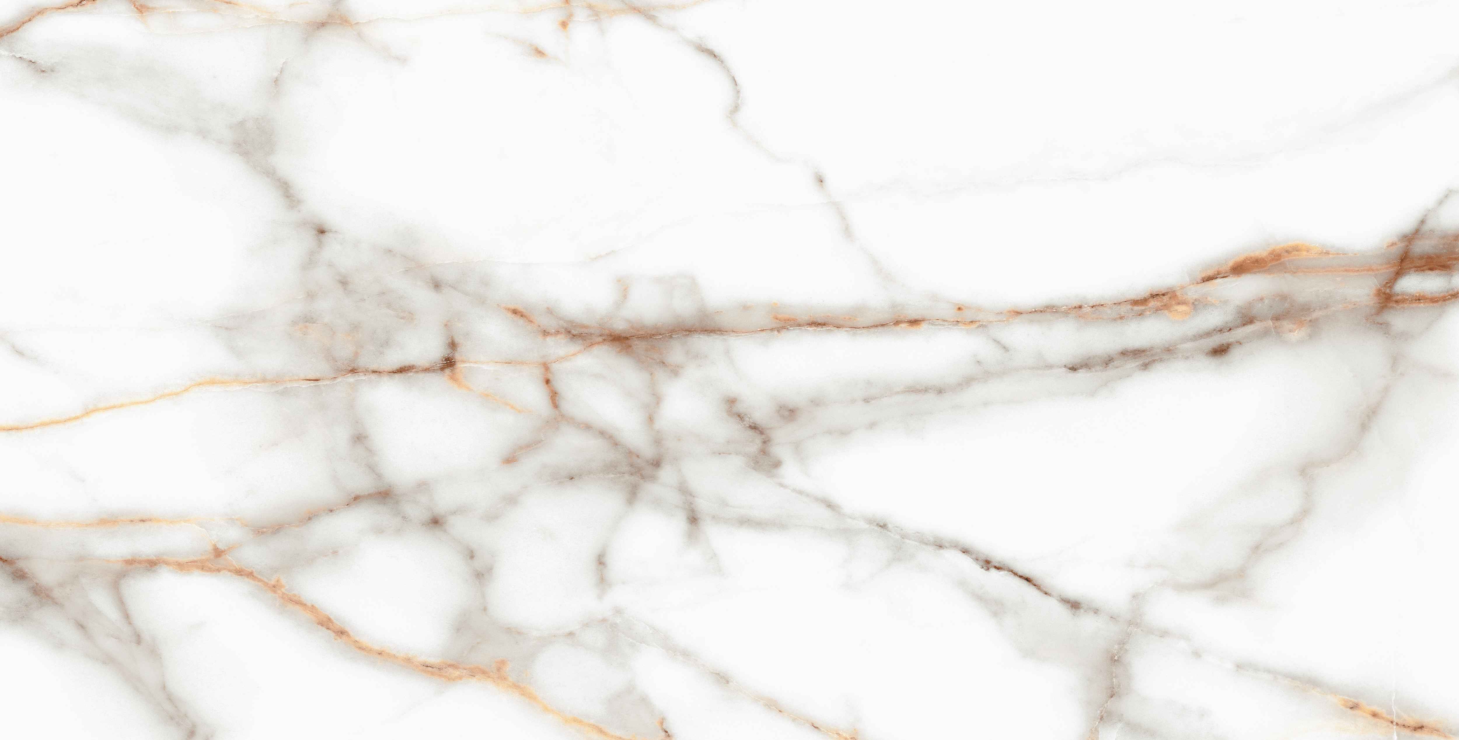 Керамогранит "Estima" Supreme Ferrum (1200*600 мм) Белый — купить в Туле