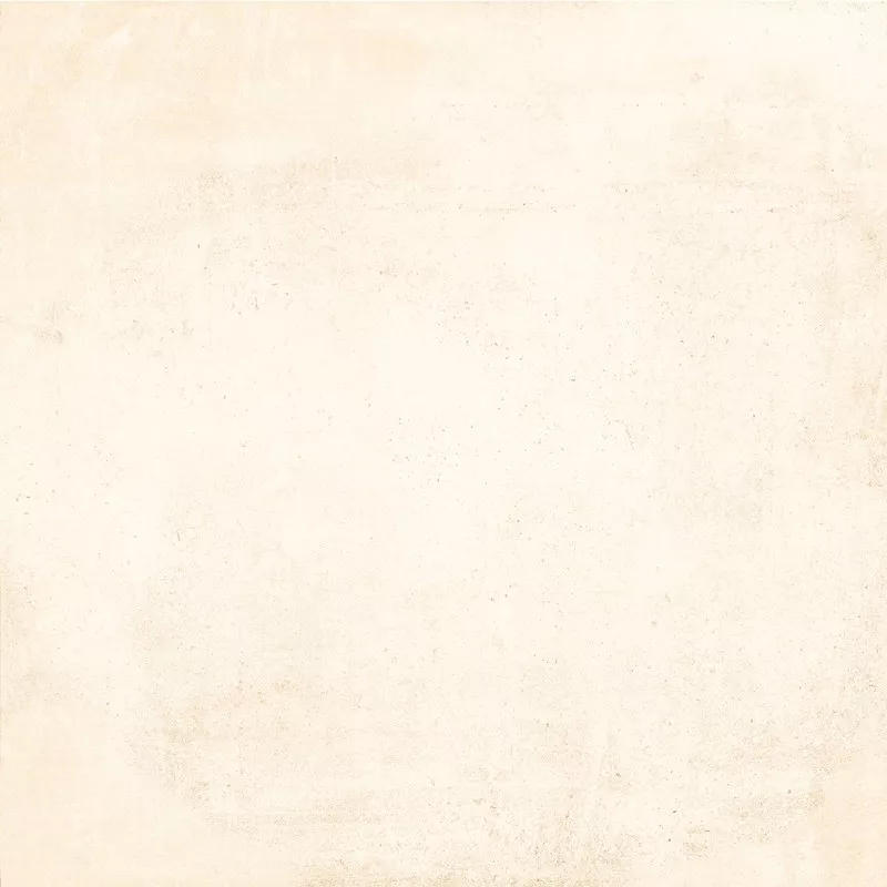 Керамогранит Бетон (Beton) 600*600 бежевый G-1101/MR — купить в Туле