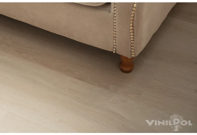 Кварц-винил Дуб Ното (1219,6*228,6*2 мм) — купить в Туле