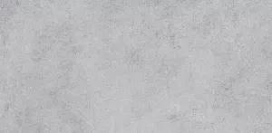 Керамогранит Таганай (Taganay) 300*600 матовый элегант G341MR — купить в Туле