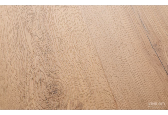 Кварц-винил Дуб Витория (1227*232*2,5 мм) — купить в Туле