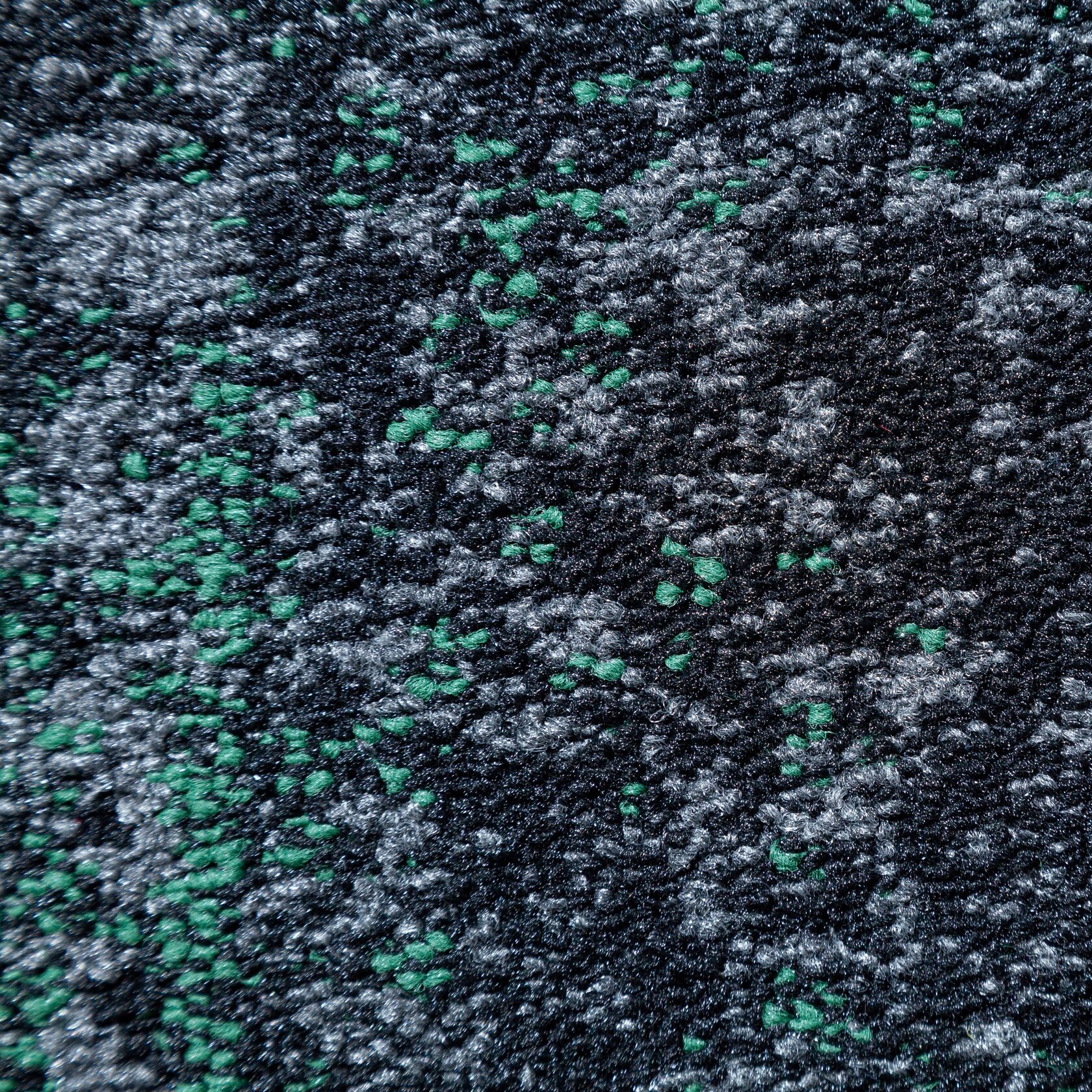 Ковровая плитка Marathon Tile 92 (1000*250*5 мм) — купить в Туле