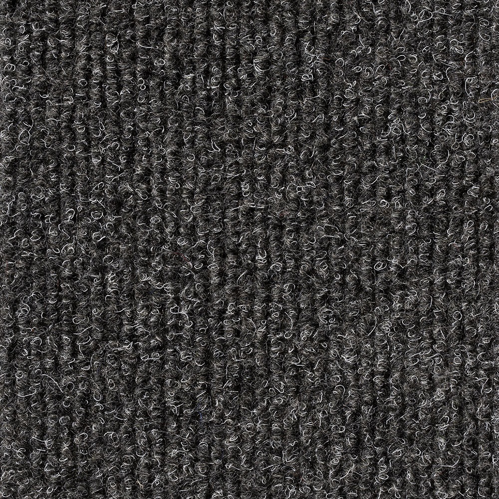 Ковровое покрытие "Bonkeel" Next Greige (ширина 4м) — купить в Туле