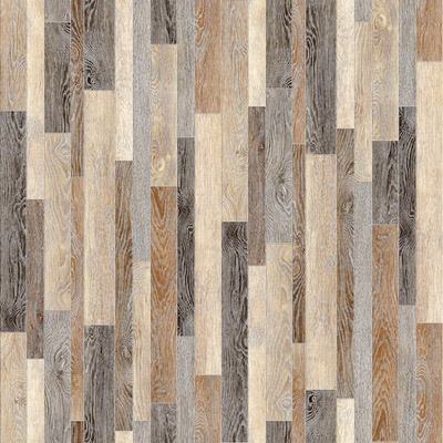 Линолеум бытовой "Комитекс" Версаль Кортрик 571 (1,5м) — купить в Туле