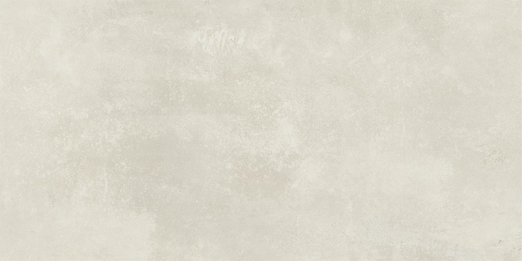 Керамогранит "Ennface" 600*1200 Athens Bianco Матовый, Рельефный Белый — купить в Туле