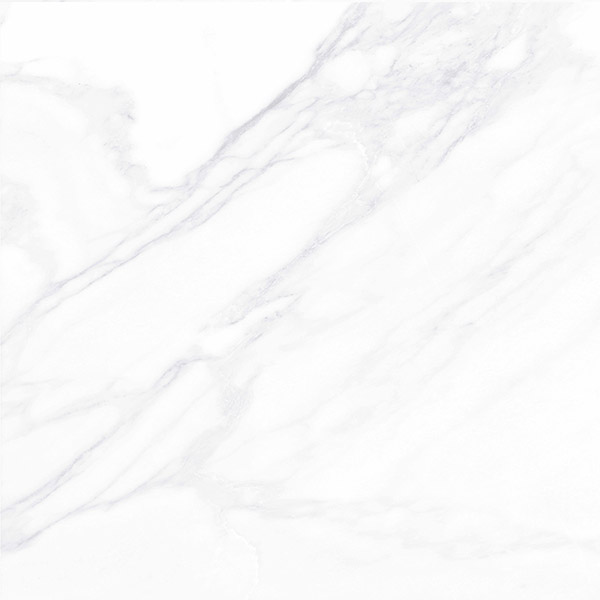 Керамогранит "Granitea" Пайер (600*600 мм) Белый — купить в Туле