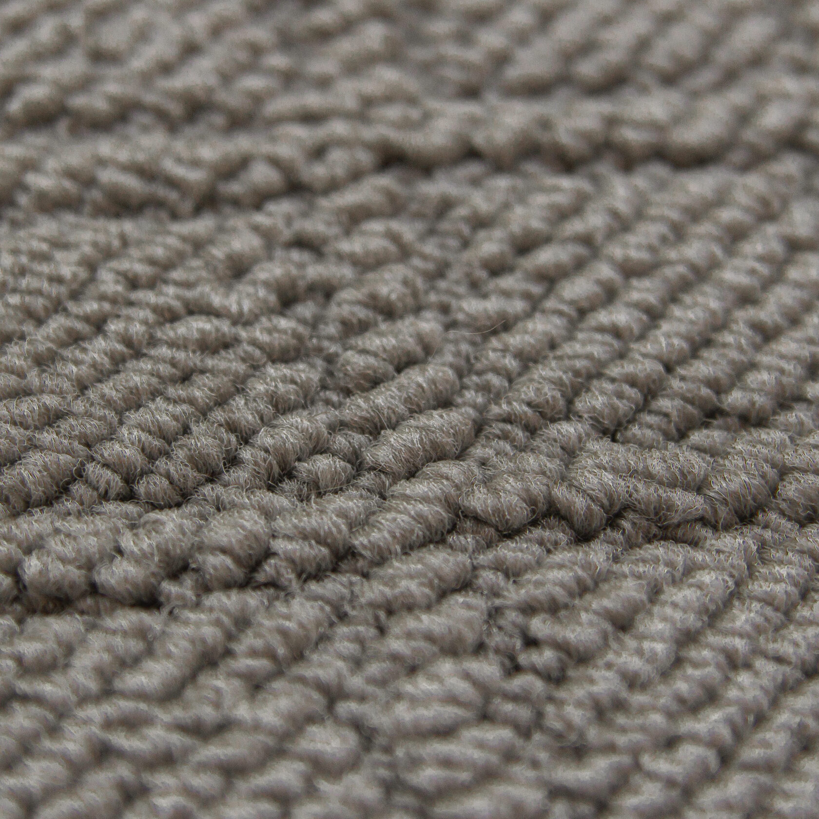 Ковровое покрытие "Bonkeel" Sweet Grey (ширина 4м) — купить в Туле