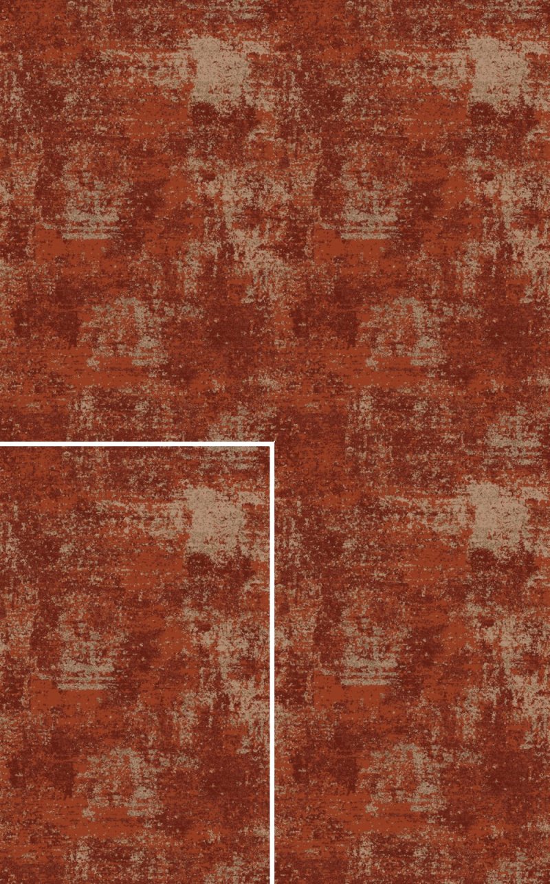 Ковролин Haima «Wilkins» Sahara 800 Red 06 (3,66 м) — купить в Туле