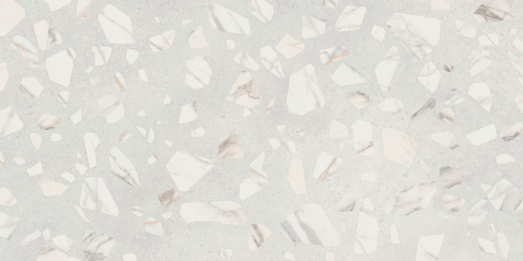 Керамогранит "Estima" 800*1600 Arti Grey неполированный ректификат — купить в Туле