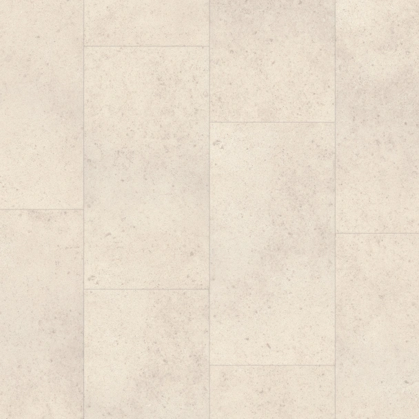 SPC плитка «Tarkett» Ivan (580*300*4,1 мм) — купить в Туле