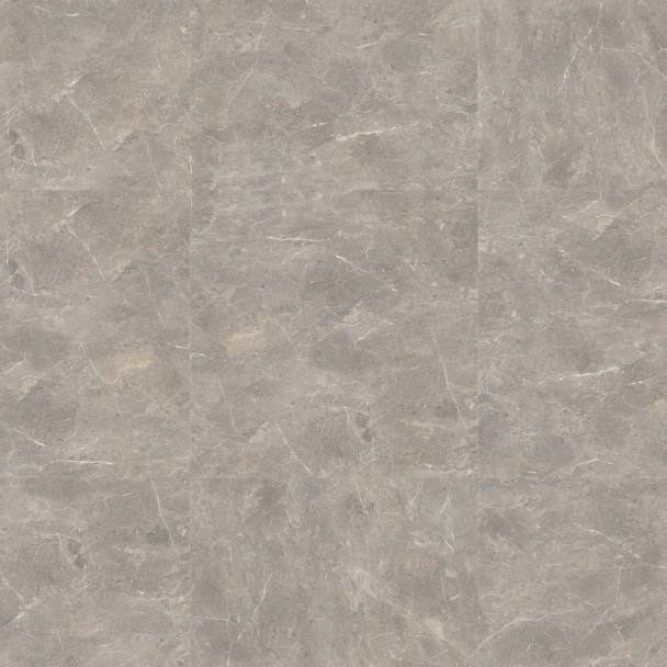 ПВХ плитка «Tarkett» Skadi Gl (457,2*457,2*2,7 мм) — купить в Туле