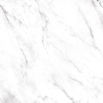 Керамогранит "Керамин" 600*600 Монте Р 7 Лаппатированный Белый — купить в Туле