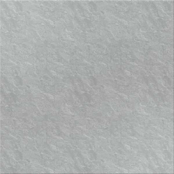 Керамогранит "Уральский Гранит" Палитра (600*600 мм) Серый UF002MR — купить в Туле