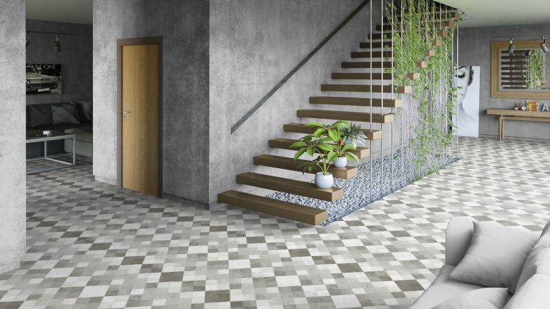 Линолеум полукоммерческий "Tarkett" Force Toscana 3 (2,5м) — купить в Туле