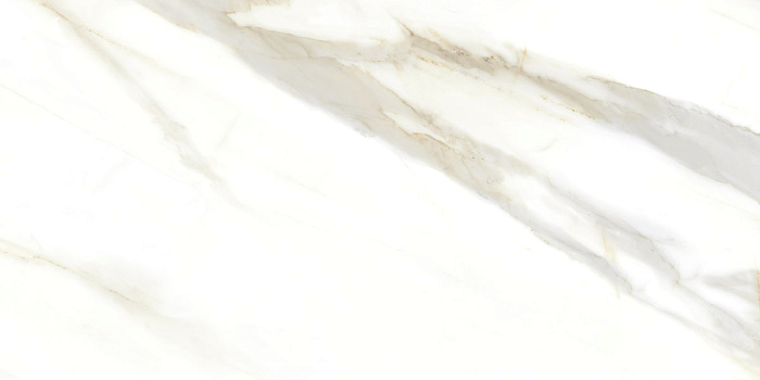 Керамогранит "Granitea" Нейва (1200*600 мм) G392MR — купить в Туле