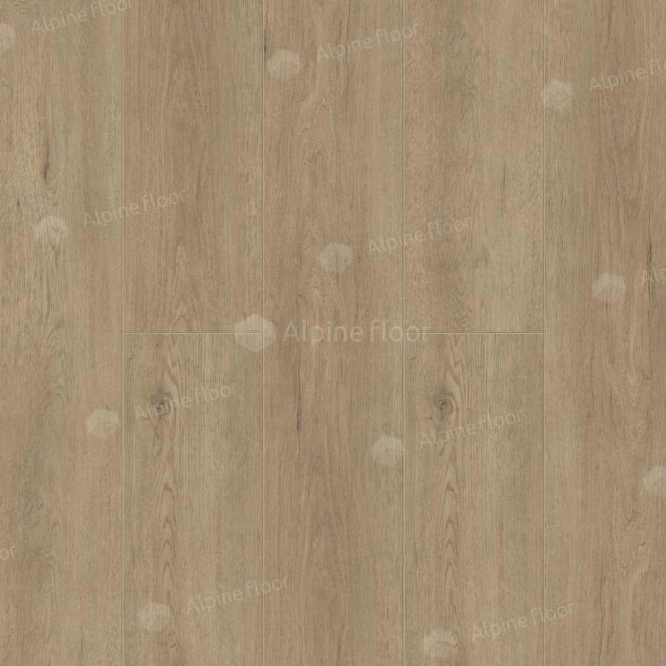 Виниловый ламинат "Tulesna" Encanta (1220*183*3,5 мм) — купить в Туле