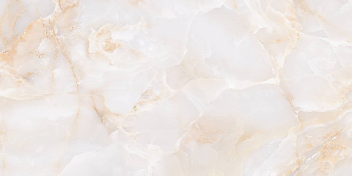 Керамогранит "Wan Sheng" Butterfly (1200*600 мм) Бежевый — купить в Туле