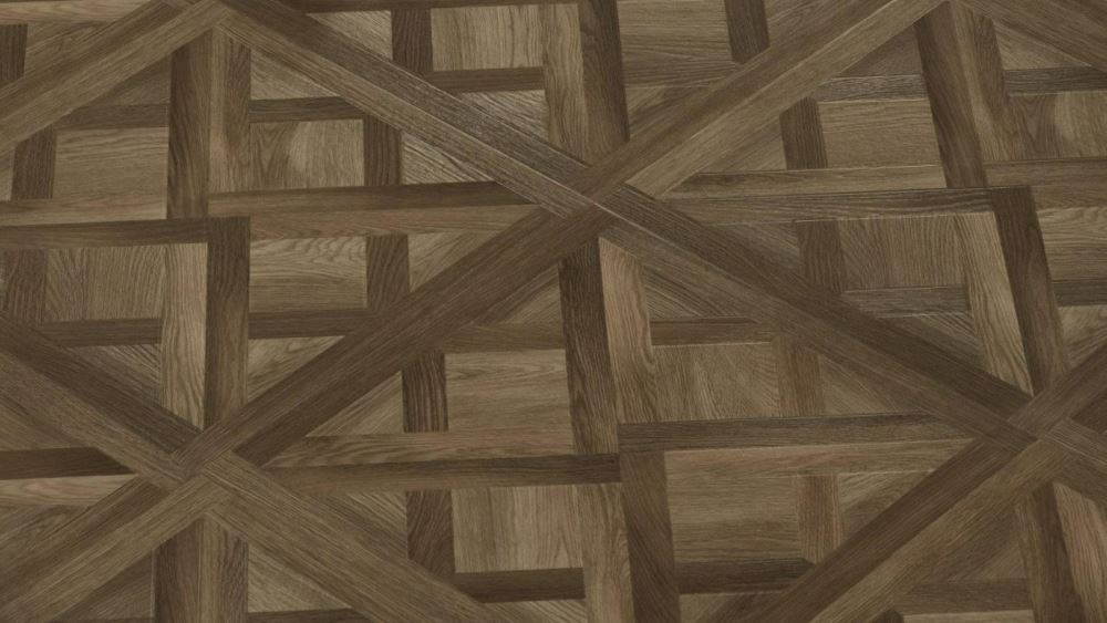 Ламинат "WoodStyle" Opera Шанье Коричневый 70336 (1206*402*12 мм) — купить в Туле