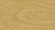 Плинтус "Идеал" пластиковый Комфорт Дуб имперский (2500*22*55 мм) — купить в Туле