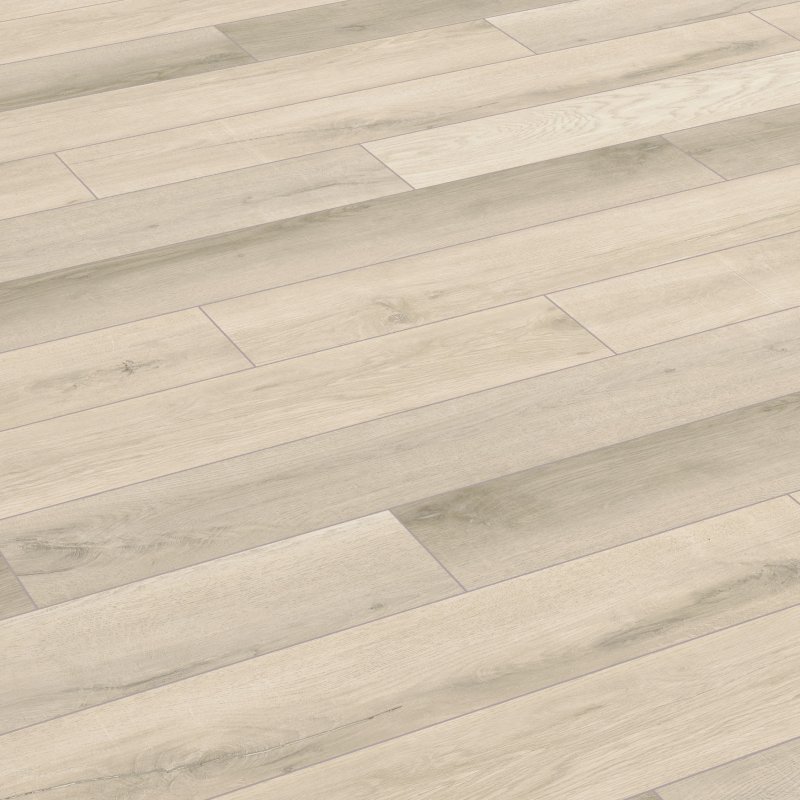 SPC ламинат  "Aberhof" Argen (1200*180*5 мм) — купить в Туле