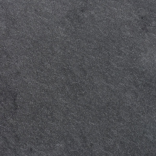 Керамогранит "Уральский Гранит" Палитра RELIEF (300*300 мм) Черный U111M — купить в Туле