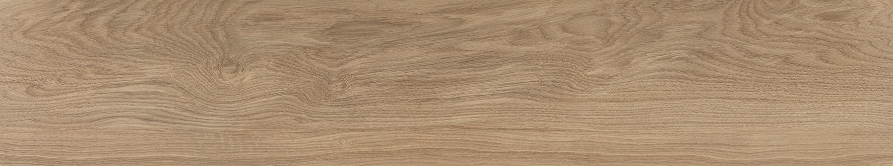 Керамогранит "Pamesa Ceramica" Kalon Roble (1200*200 мм) Коричневый — купить в Туле