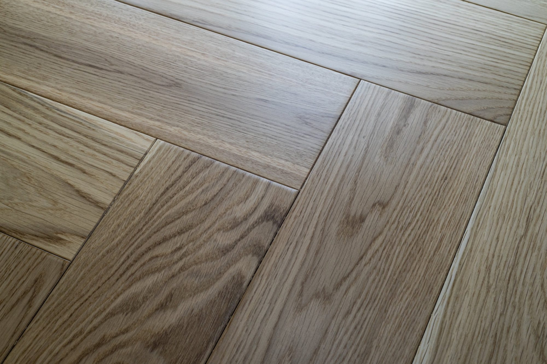 Инженерный паркет «Damy Floor» Скандинавский (укладка елочкой) — купить в Туле