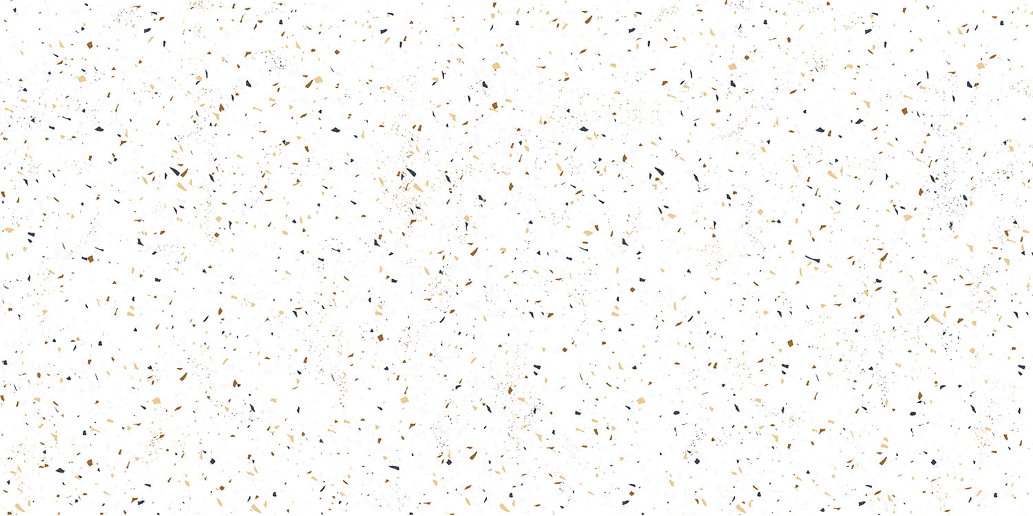 Керамогранит "Kerranova" Vetro (1200*600 мм) Белый — купить в Туле