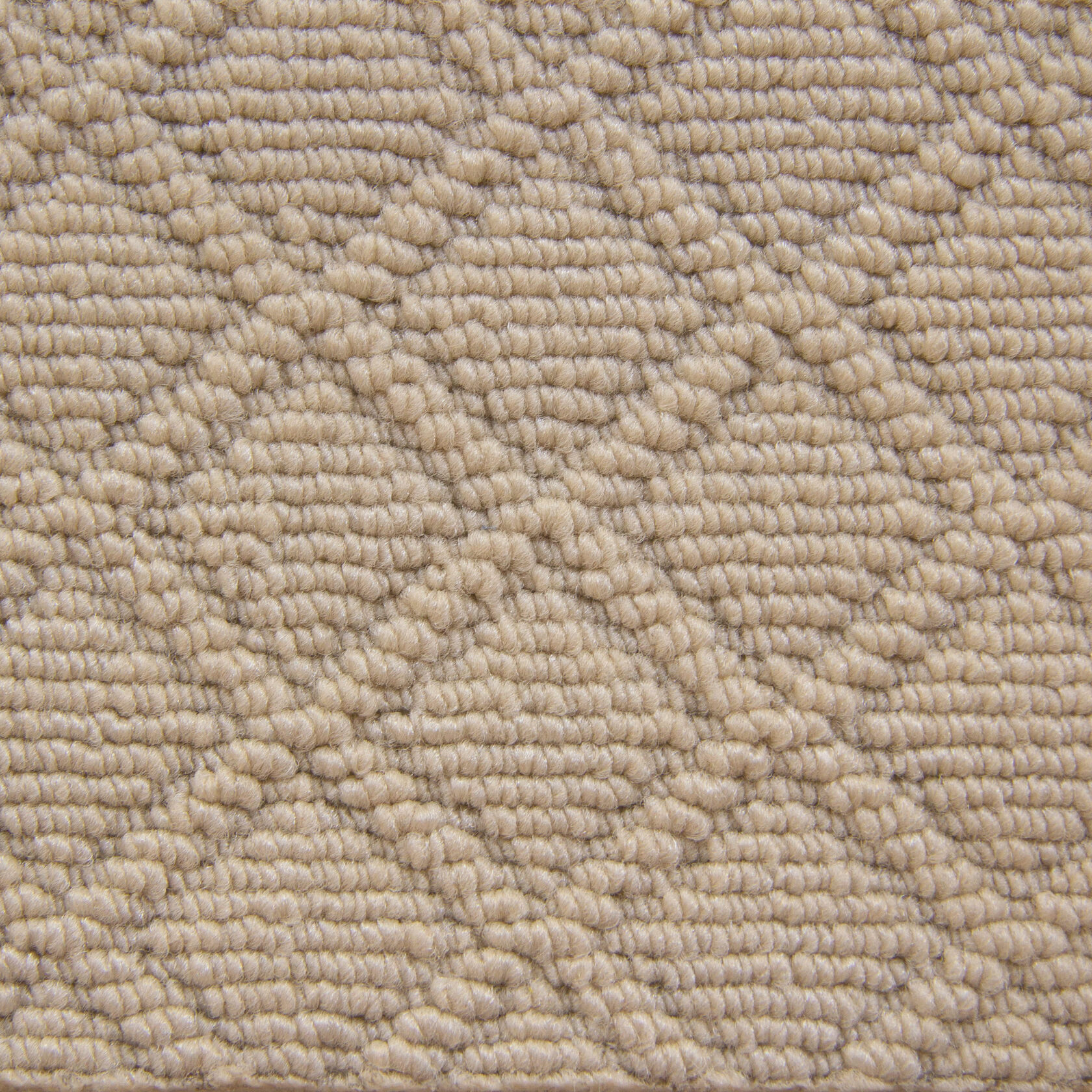 Ковровое покрытие "Bonkeel" Sweet Ivory (ширина 4м) — купить в Туле