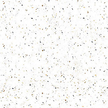 Керамогранит "Kerranova" 600*600 Vetro Матовый Белый — купить в Туле