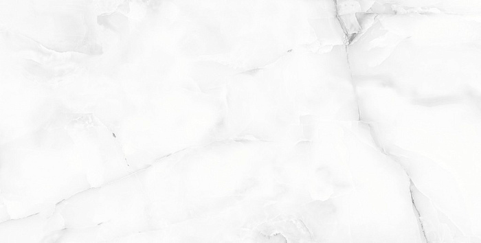 Керамогранит "Ennface" Afyon (1200*600 мм) Белый — купить в Туле