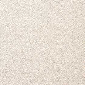 Ковровое покрытие "Bonkeel" Omnia 32 (ширина 4м) — купить в Туле