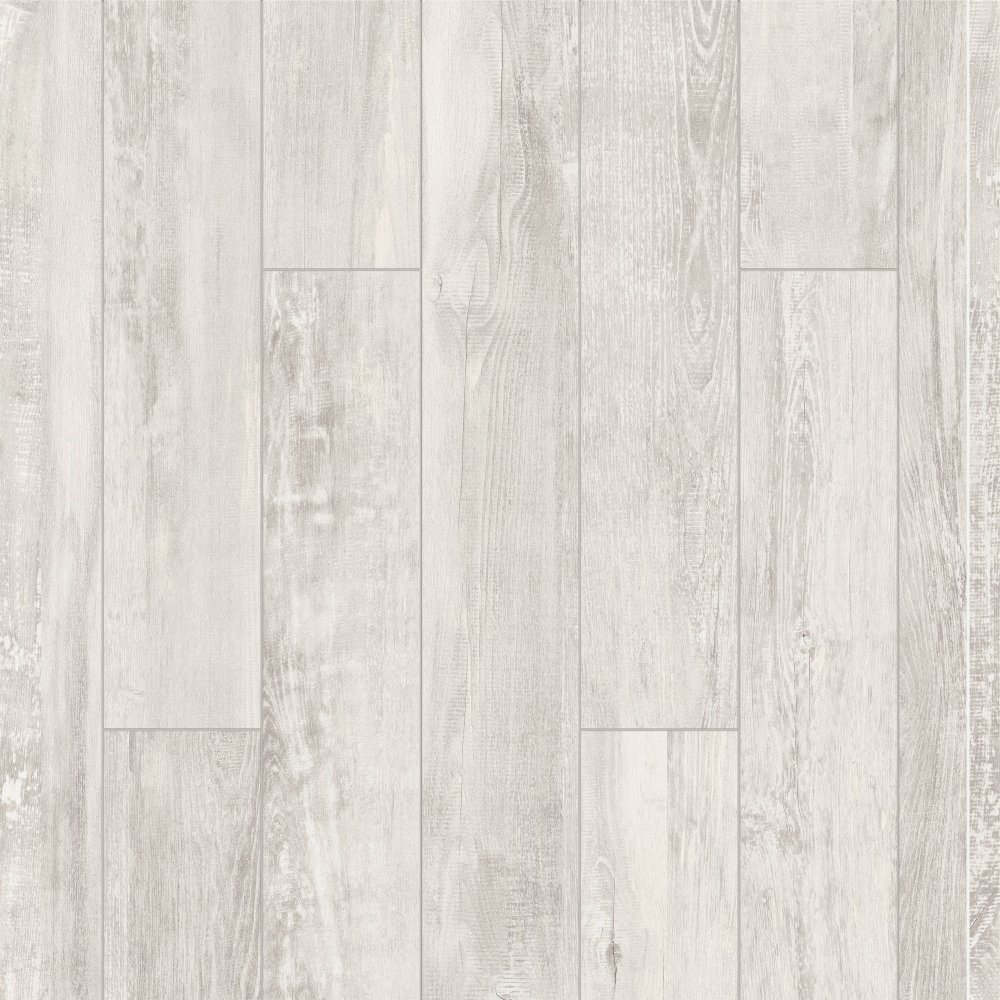 Ламинат  "Ideal" Дуб Этюд (1380*159*12 мм) — купить в Туле