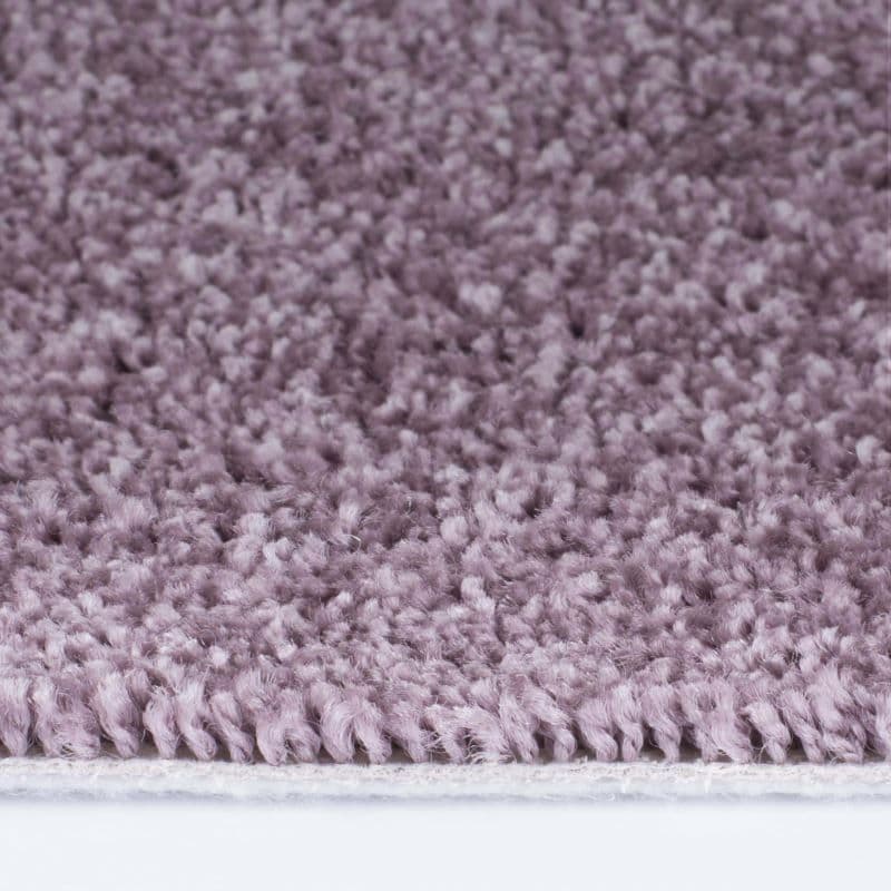 Ковролин "Зартекс" Прованс 19 (3м) — купить в Туле