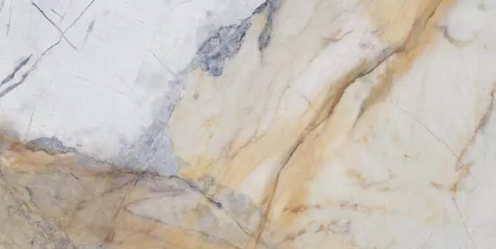 Керамогранит Lusso (Люссо) 600*1200 оро LLR — купить в Туле