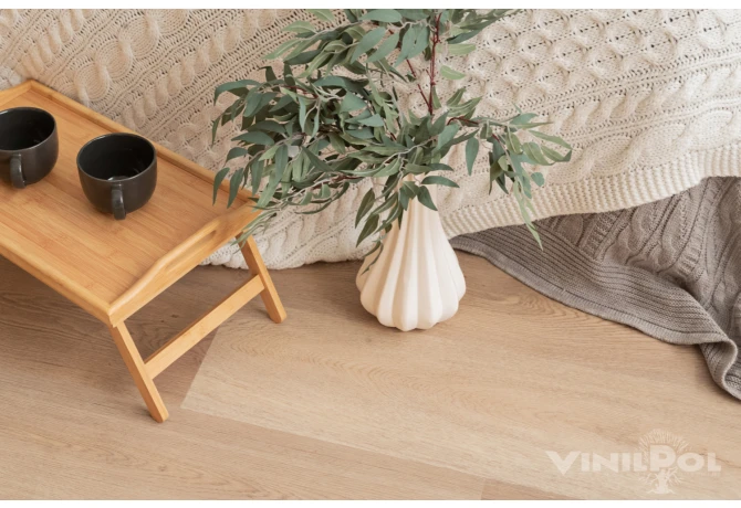 Кварц-винил Дуб Асти (1219,6*228,6*2 мм) — купить в Туле