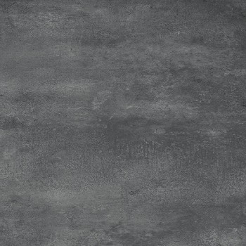 Керамогранит "Kerranova" 600*600 Fabrika Темно-серый Матовый — купить в Туле