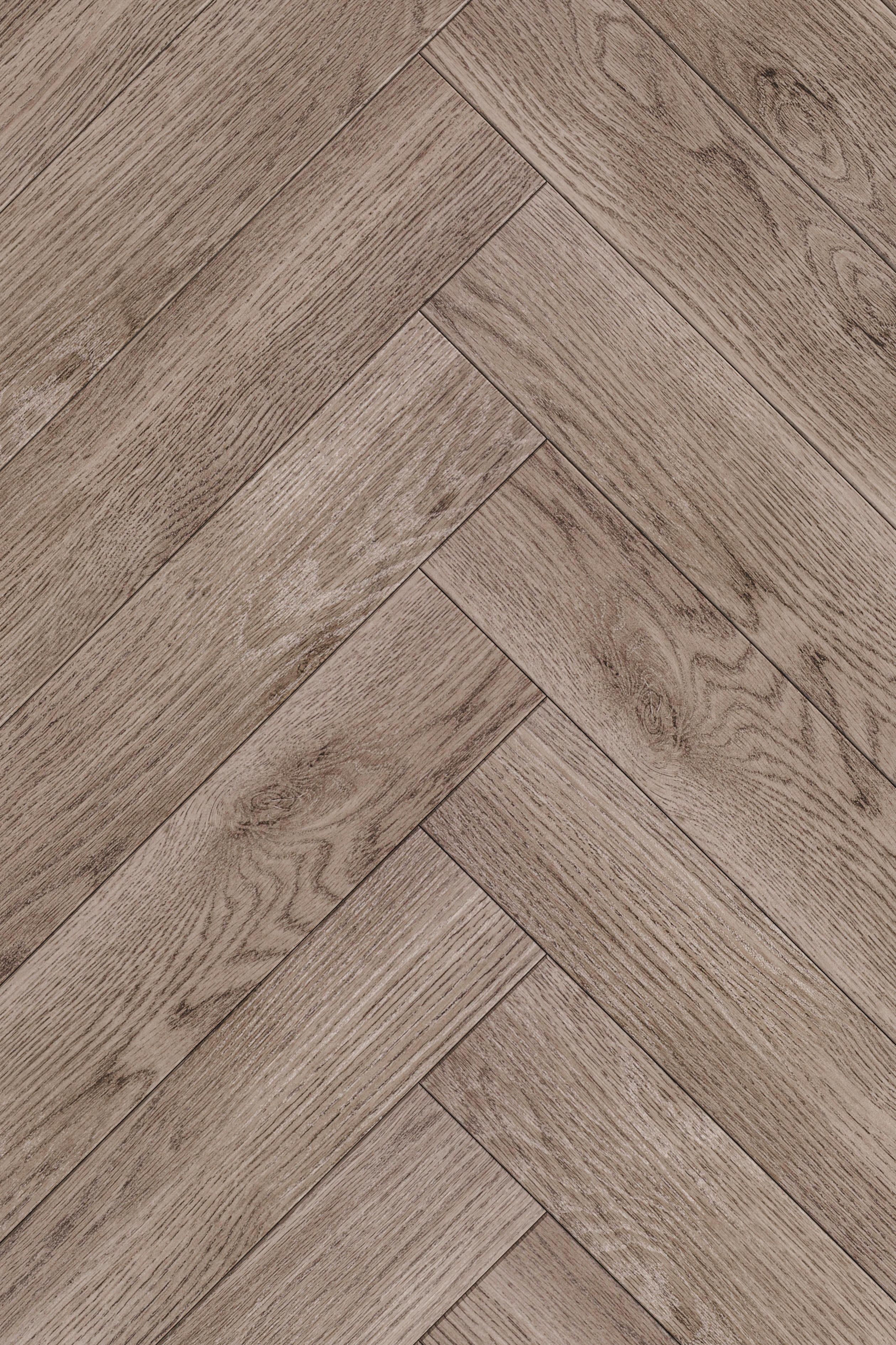 Ламинат "Joss Beaumont" Veritas Верлен (683*123*10 мм) — купить в Туле