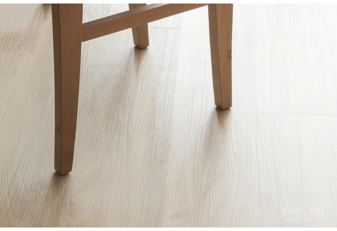 SPC ламинат Дуб Бург (1220*181*3,7 мм) — купить в Туле